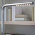 Picture of Table lamp LUM 50