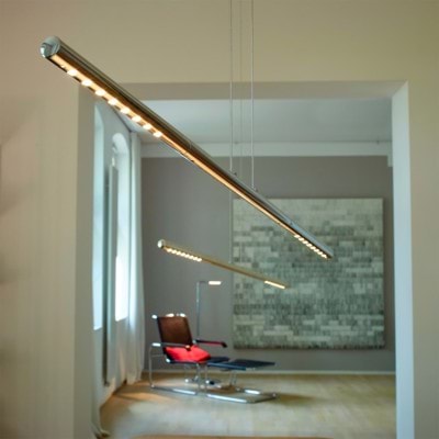 Picture of LUM Pendant Lamp