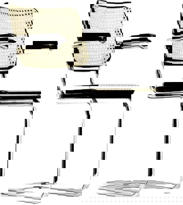Bauhaus Movement