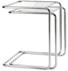 Picture of B 97 Nesting Tables Set 