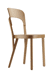 Picture of Wooden Chair 107