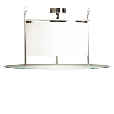 Afbeelding van Bauhaus Plafondlamp DMB 30