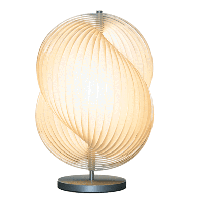 Image de Lampe de table THL 1