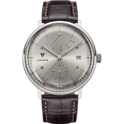 Picture of Junkers Series 100 Years Bauhaus 9.11.01.03