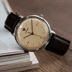 Picture of Junkers Series 100 Years Bauhaus 9.08.01.05 40mm