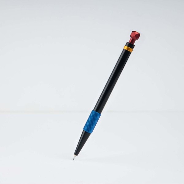 Picture of Mechanical Pencil - BAUHAUS EDITION