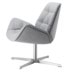 Picture of 808 Lounge Chair