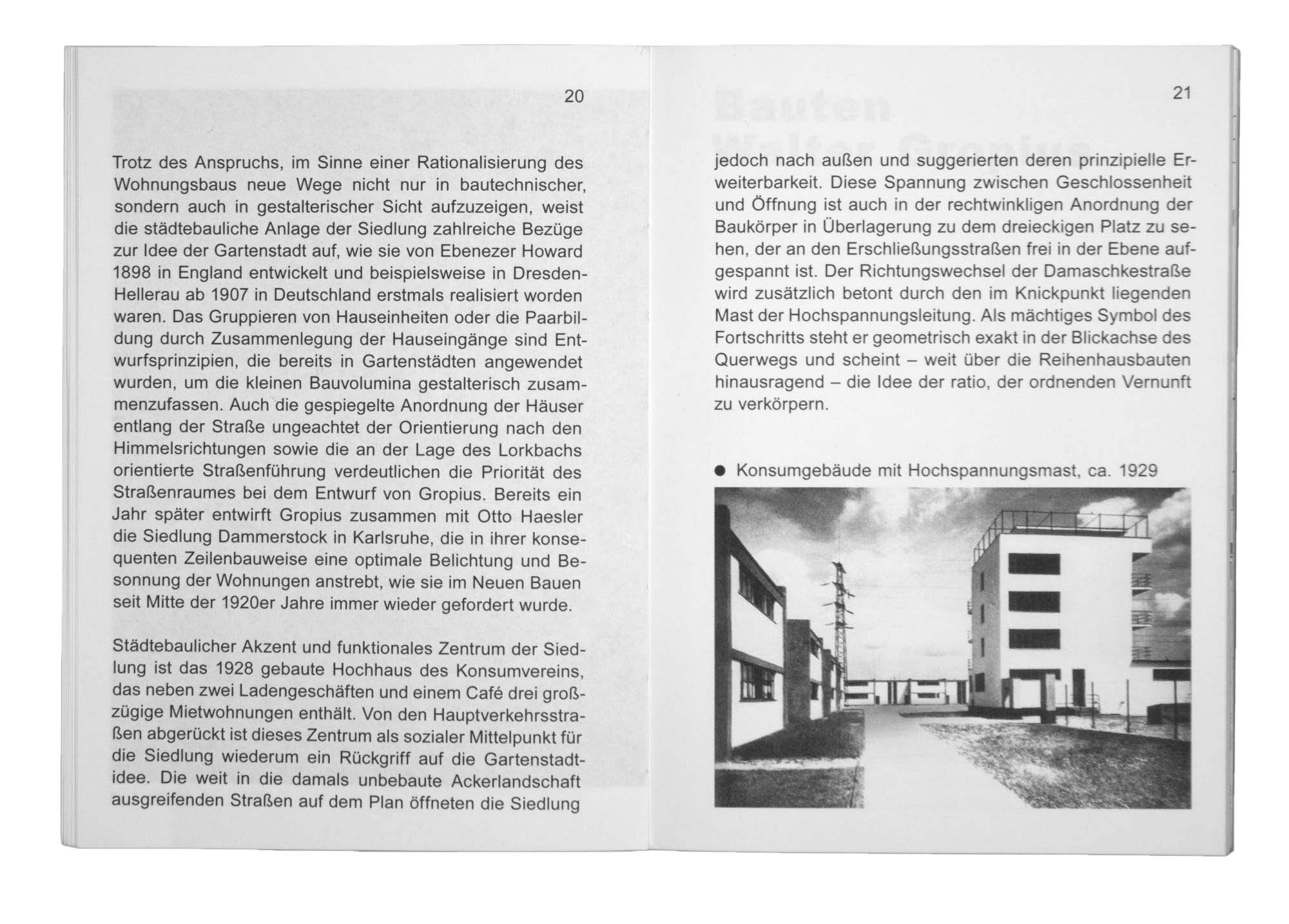 1928年 ドイツ建築誌 Wasmuths Monatshefte fur Baukunst 洋書 モダニズム建築 ヴァルター・グロピウス デッサウ・ハウハウス Highlight of architectural history: Frank Lloyd Wright\u0027s extremely