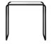 Picture of B 9 All Seasons Nesting Tables - Marcel Breuer 