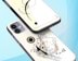 Picture of Kandinsky Art Phone Case