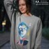 Picture of Wassily Kandinsky Sweater