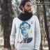Picture of Wassily Kandinsky Sweater