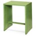 Picture of Ulm Stool Max Bill