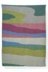 Picture of Panoramas Wool blanket