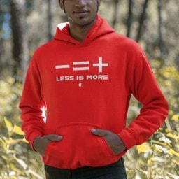 Picture for category Hoodie