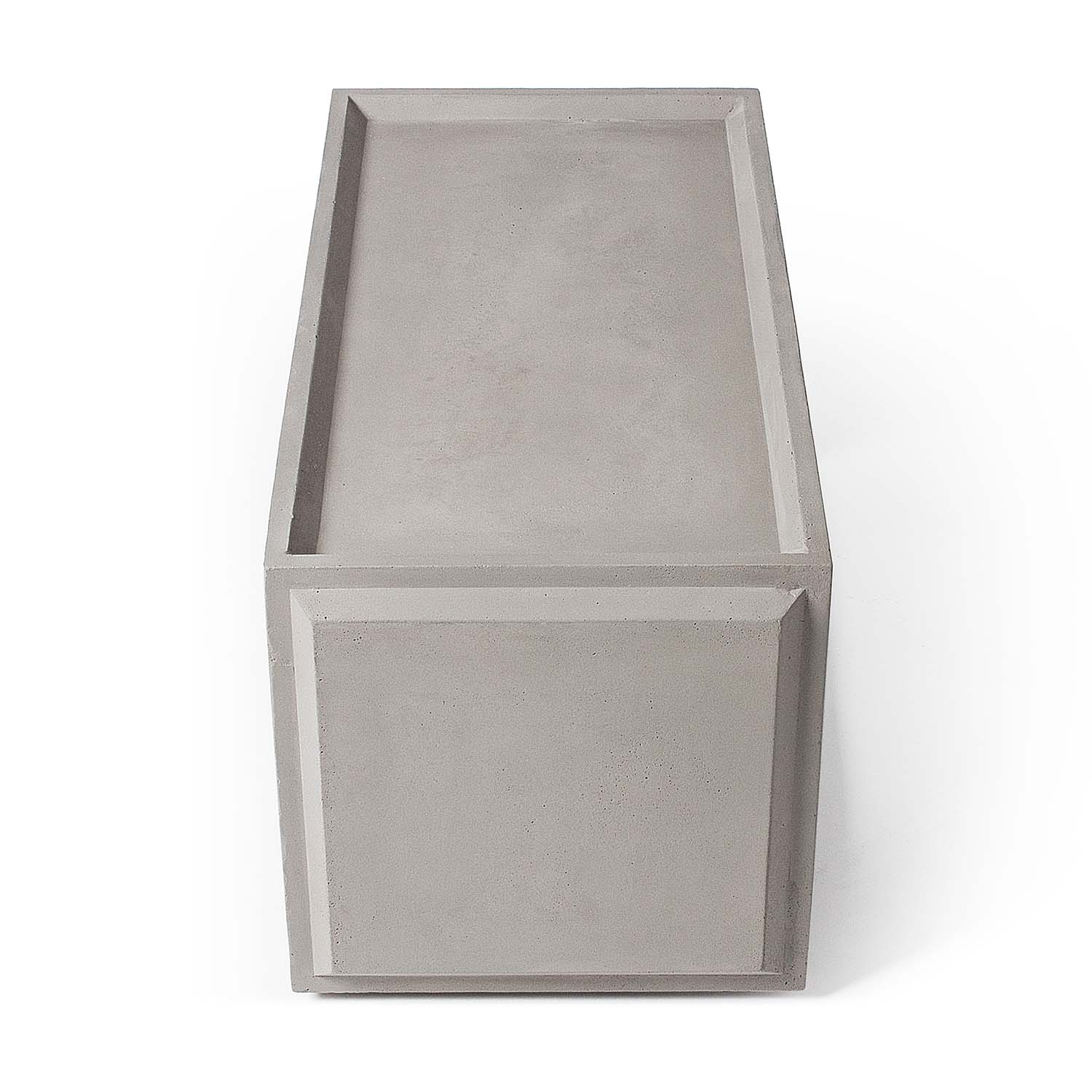 Plus Storage Module M - Bauhaus Movement – Original Design Icons