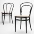 Picture of 218 Bentwood Chair