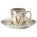 Picture of VIRTUS GALA Espresso Cup
