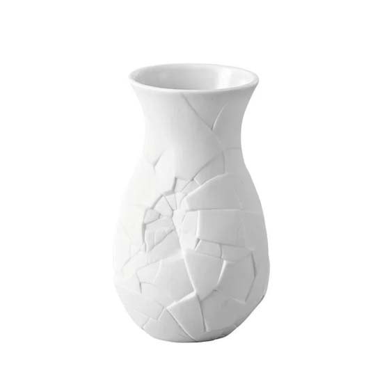 Picture of MINIATURE Vase