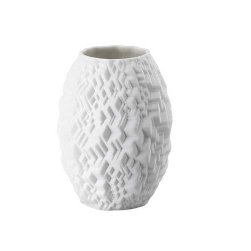 Picture of MINIATURE Vase