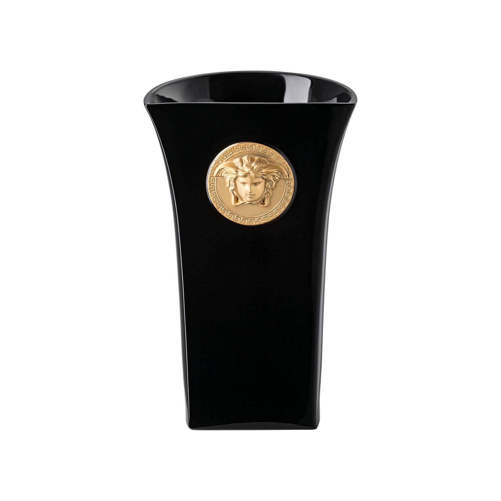 Versace Vase. Discover how the Bauhaus influenced design history