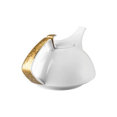 Picture of TAC SKIN Teapot