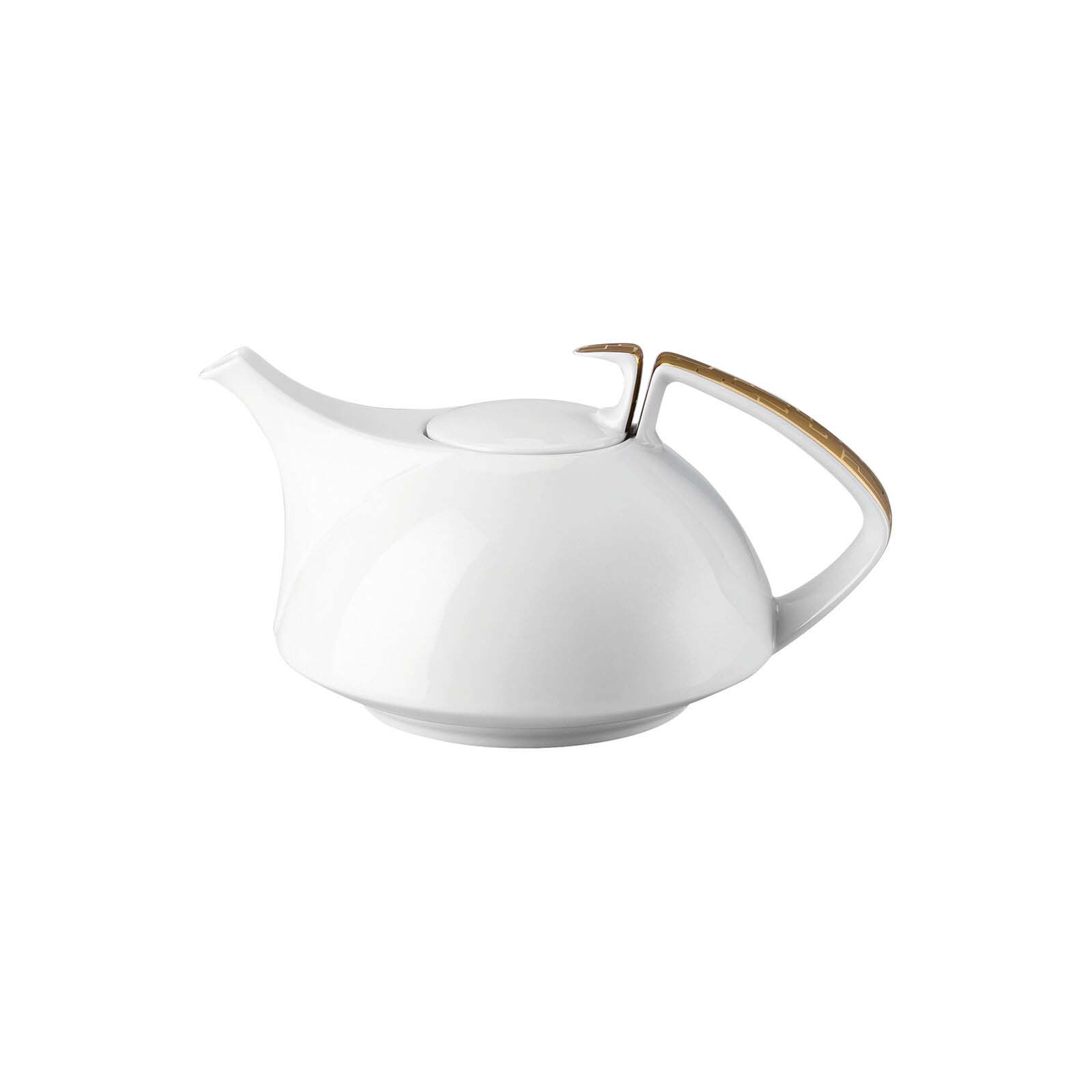 https://shop.bauhaus-movement.com/media/8229/catalog/rosenthal/rosenthal-tac-skin-gold-teapot-02.jpg