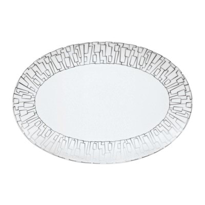 Picture of TAC SKIN PLATIN Plate