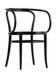 Picture of Thonet 209 Bentwood Armchair
