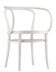 Picture of Thonet 209 Bentwood Armchair