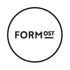 製造元の画像Formost
