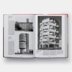 Picture of Atlas of Brutalist Architecture