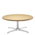 Picture of 1808 Lounge & Side Table Range