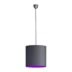 Picture of Pendant lamp HLWSP SO7/2