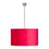 Picture of Pendant lamp HLWSP SO7/3