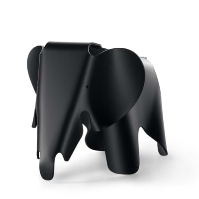 Picture of Eames Elephant