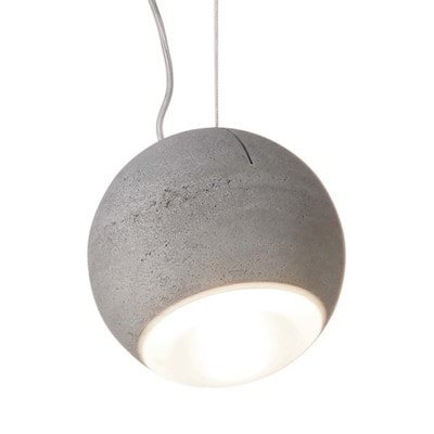 Picture of Pendant Lamp TRABANT 1