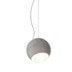 Picture of Pendant Lamp TRABANT 3