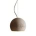 Picture of Pendant Lamp TRABANT 1