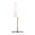 Picture of Table Lamp TLWS 04