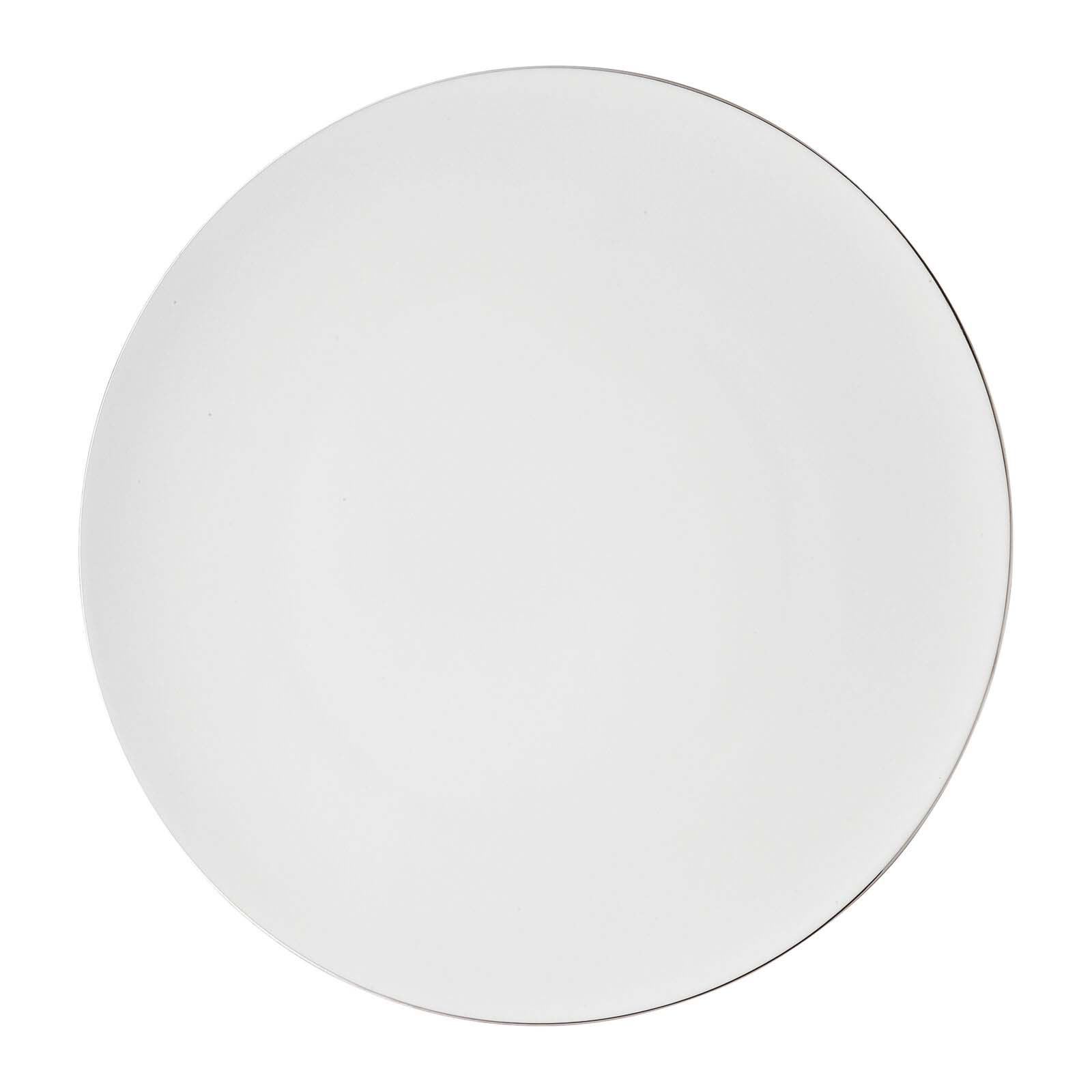 Picture of TAC PLATIN Plate