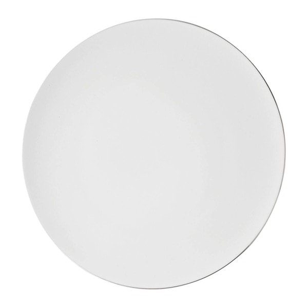 Picture of TAC PLATIN Plate