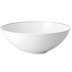 Picture of TAC PLATIN Bowl