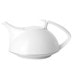 Picture of TAC PLATIN Tea pot