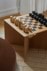 Picture of Calvert Chess Coffee Table