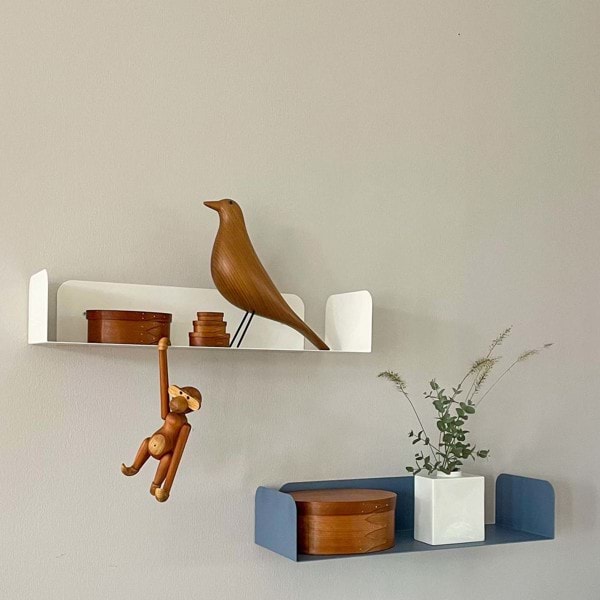 Picture of Wall shelf