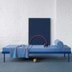 Picture of Gugelot Daybed