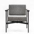 Picture of Gugelot Armchair