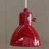 Picture of Pendant Lamp Kandem