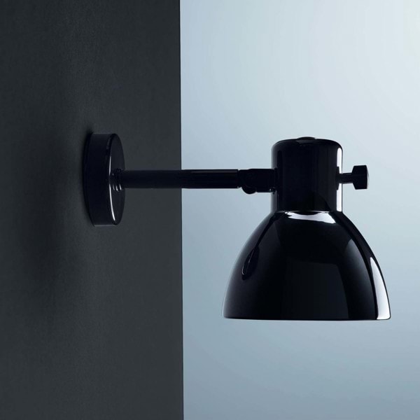 Picture of Wall Lamp Kandem